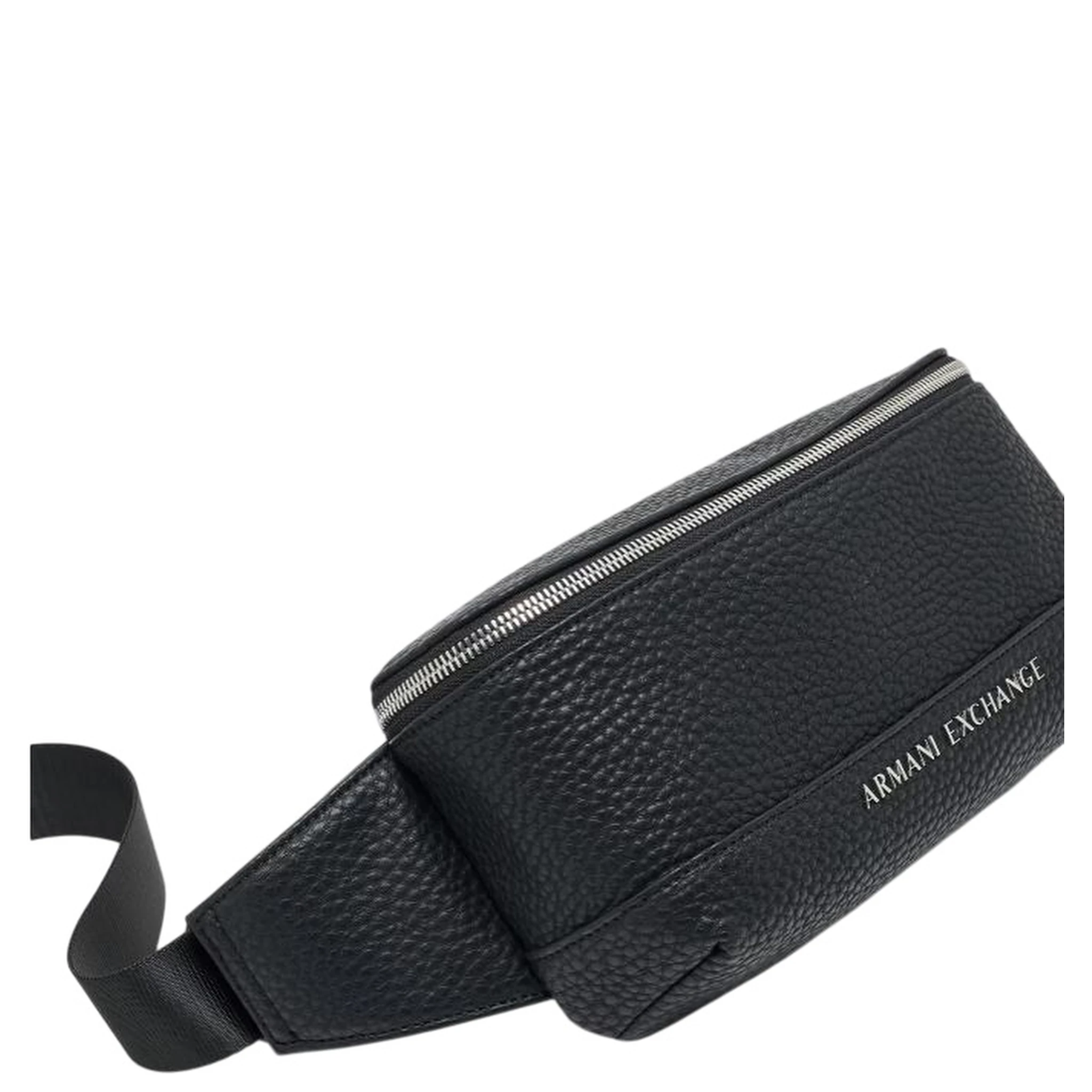 ARMANI EXCHANGE Bags.. Black