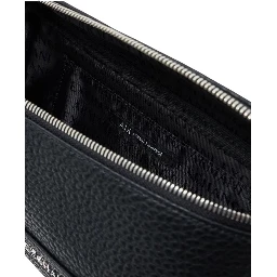 ARMANI EXCHANGE Bags.. Black