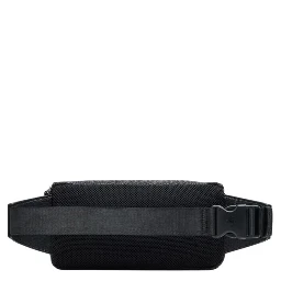 ARMANI EXCHANGE Bags.. Black