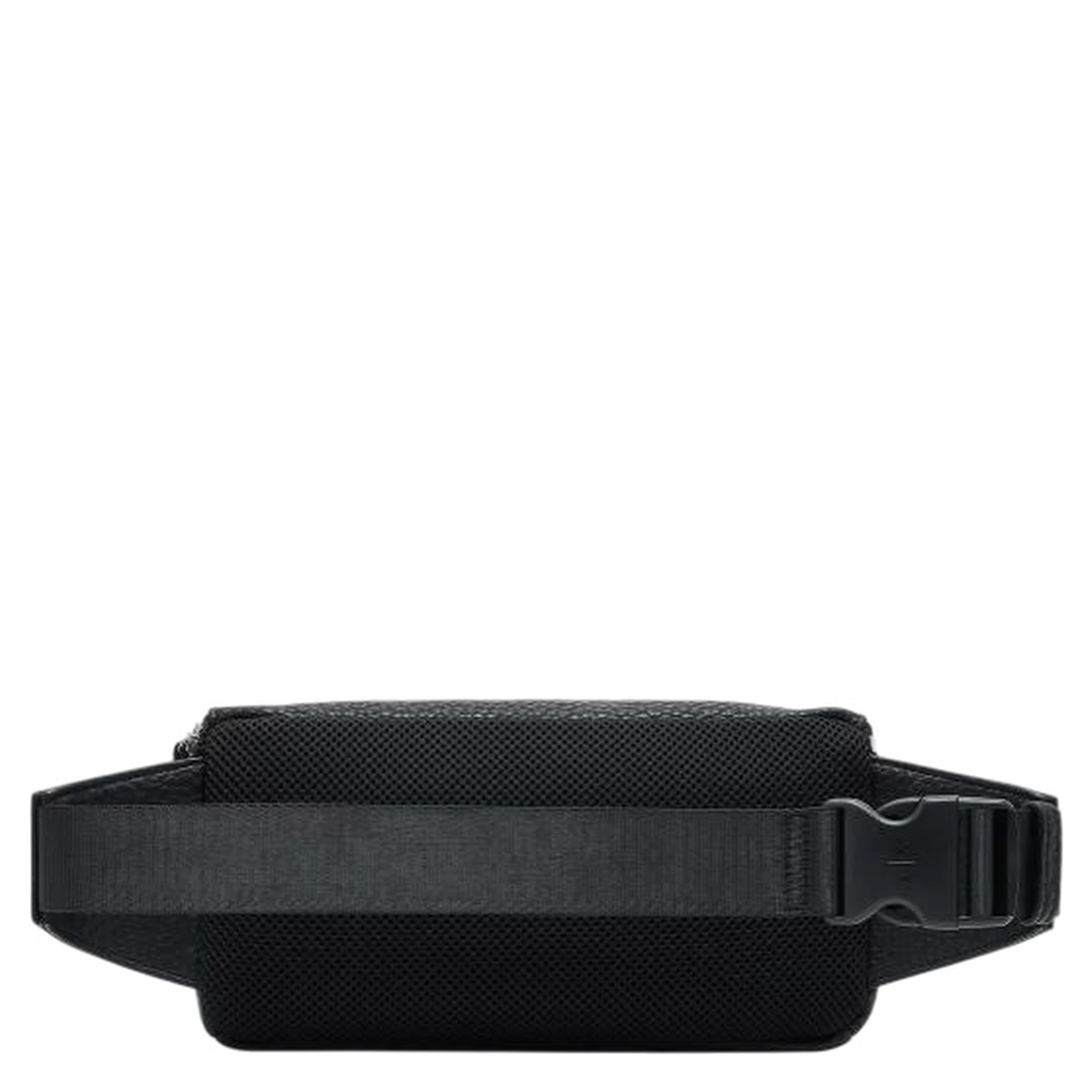 ARMANI EXCHANGE Bags.. Black