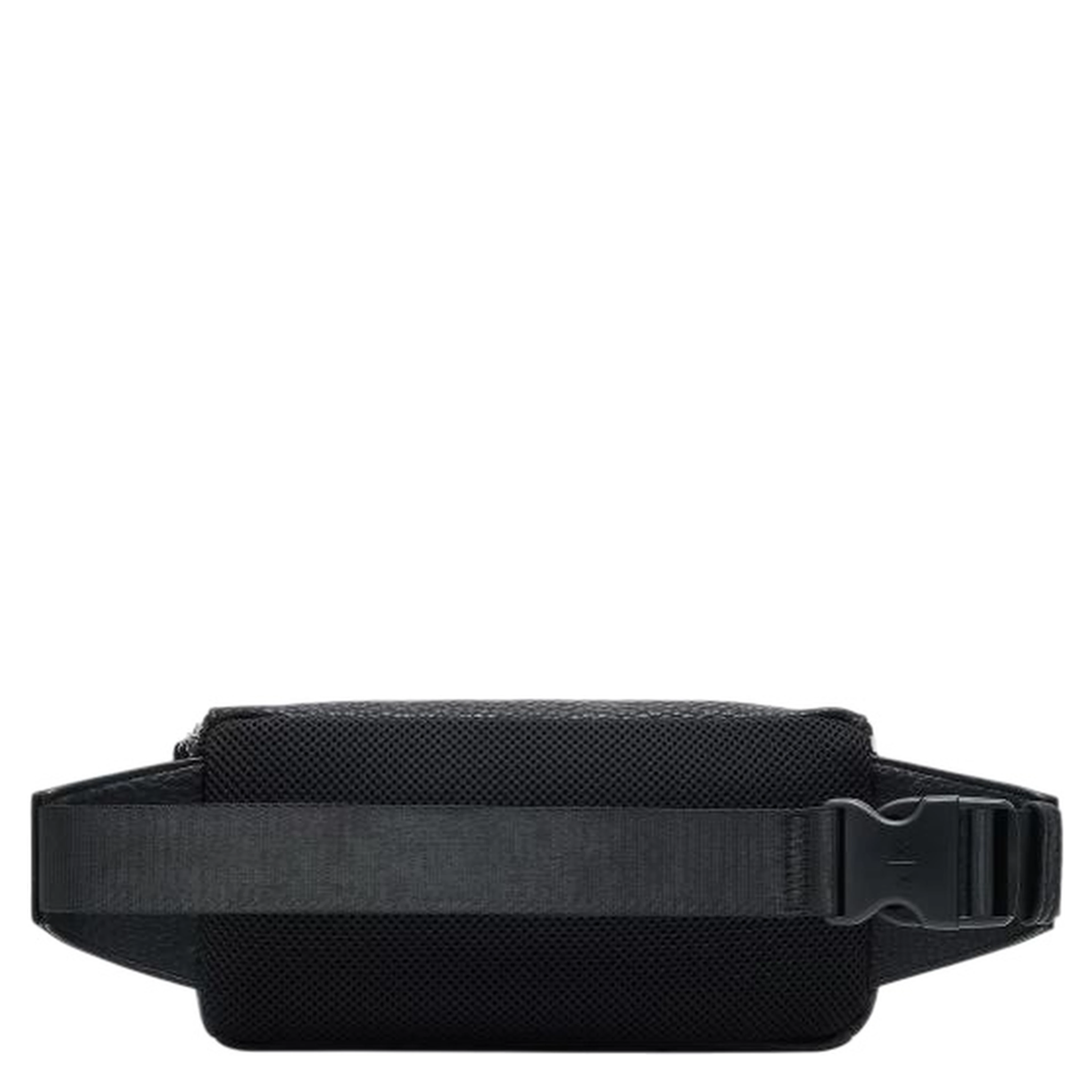 ARMANI EXCHANGE Bags.. Black
