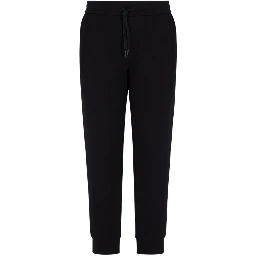 ARMANI EXCHANGE RTW... Black