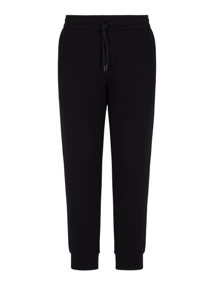 ARMANI EXCHANGE RTW... Black