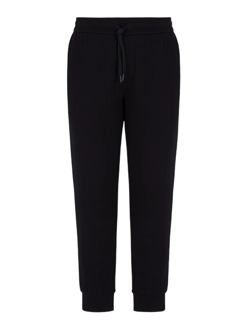 ARMANI EXCHANGE RTW... Black