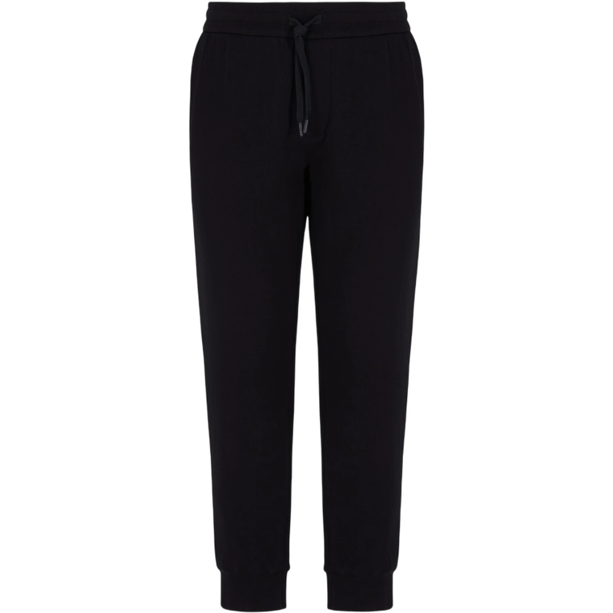 ARMANI EXCHANGE RTW... Black