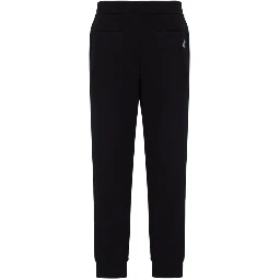 ARMANI EXCHANGE RTW... Black