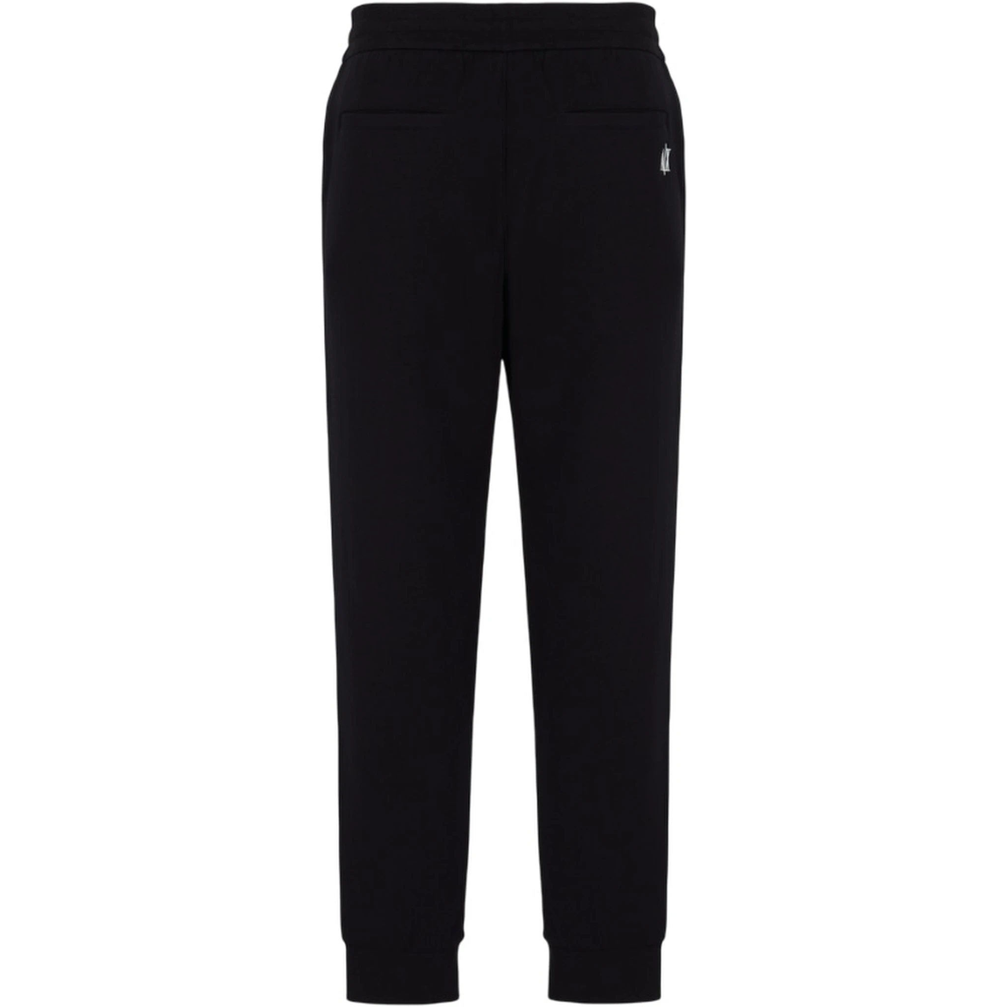 ARMANI EXCHANGE RTW... Black