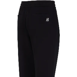 ARMANI EXCHANGE RTW... Black