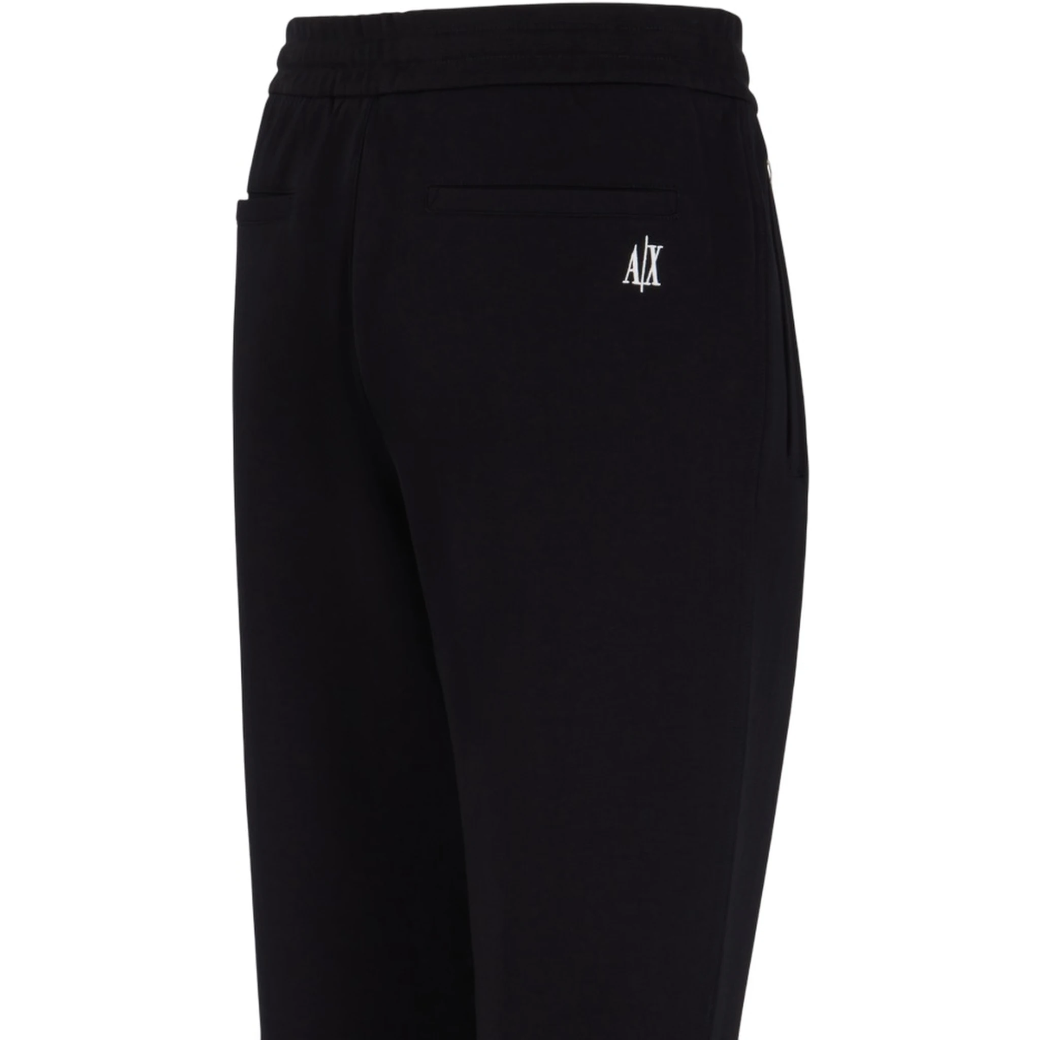 ARMANI EXCHANGE RTW... Black