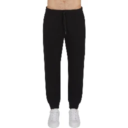 ARMANI EXCHANGE RTW... Black