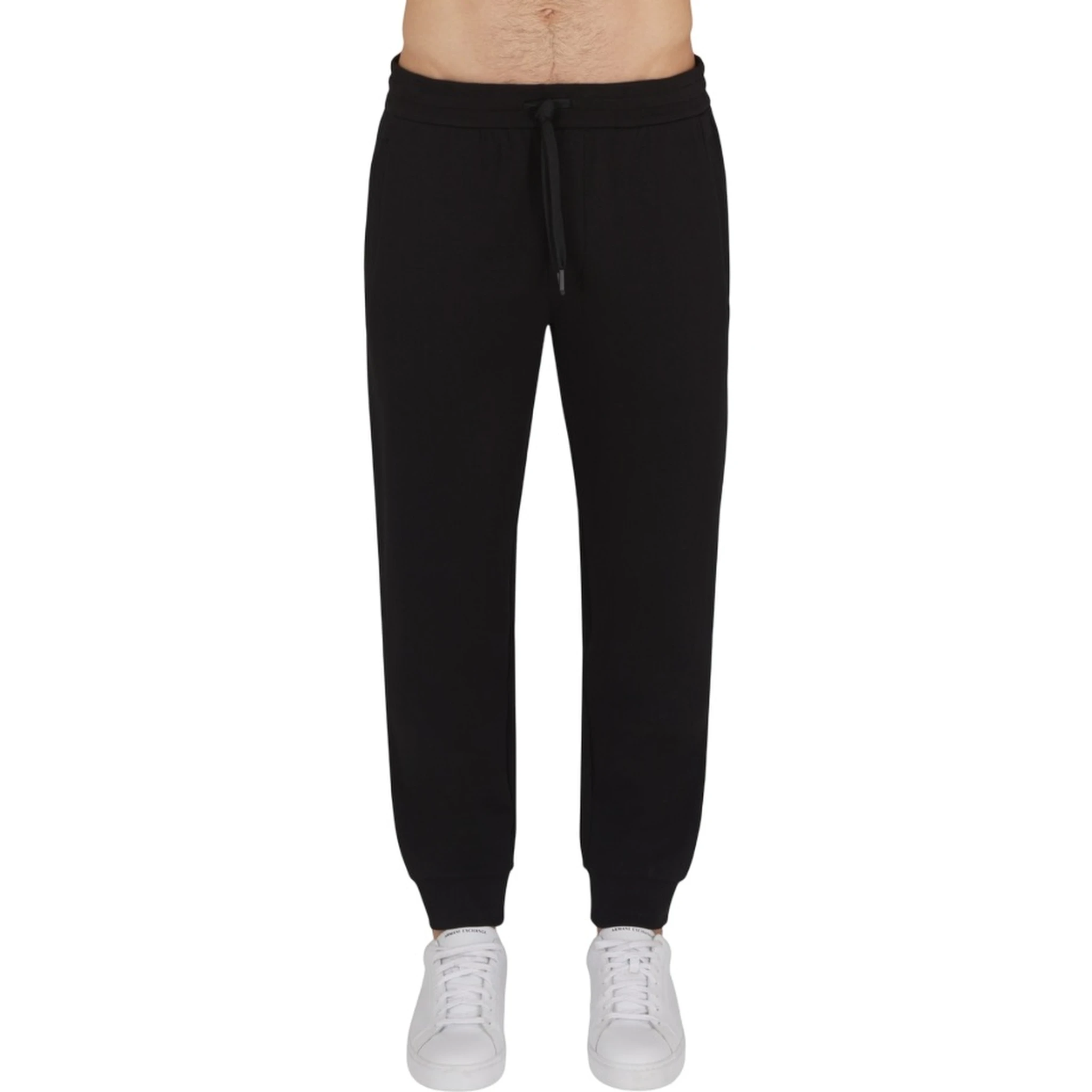 ARMANI EXCHANGE RTW... Black