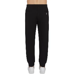 ARMANI EXCHANGE RTW... Black