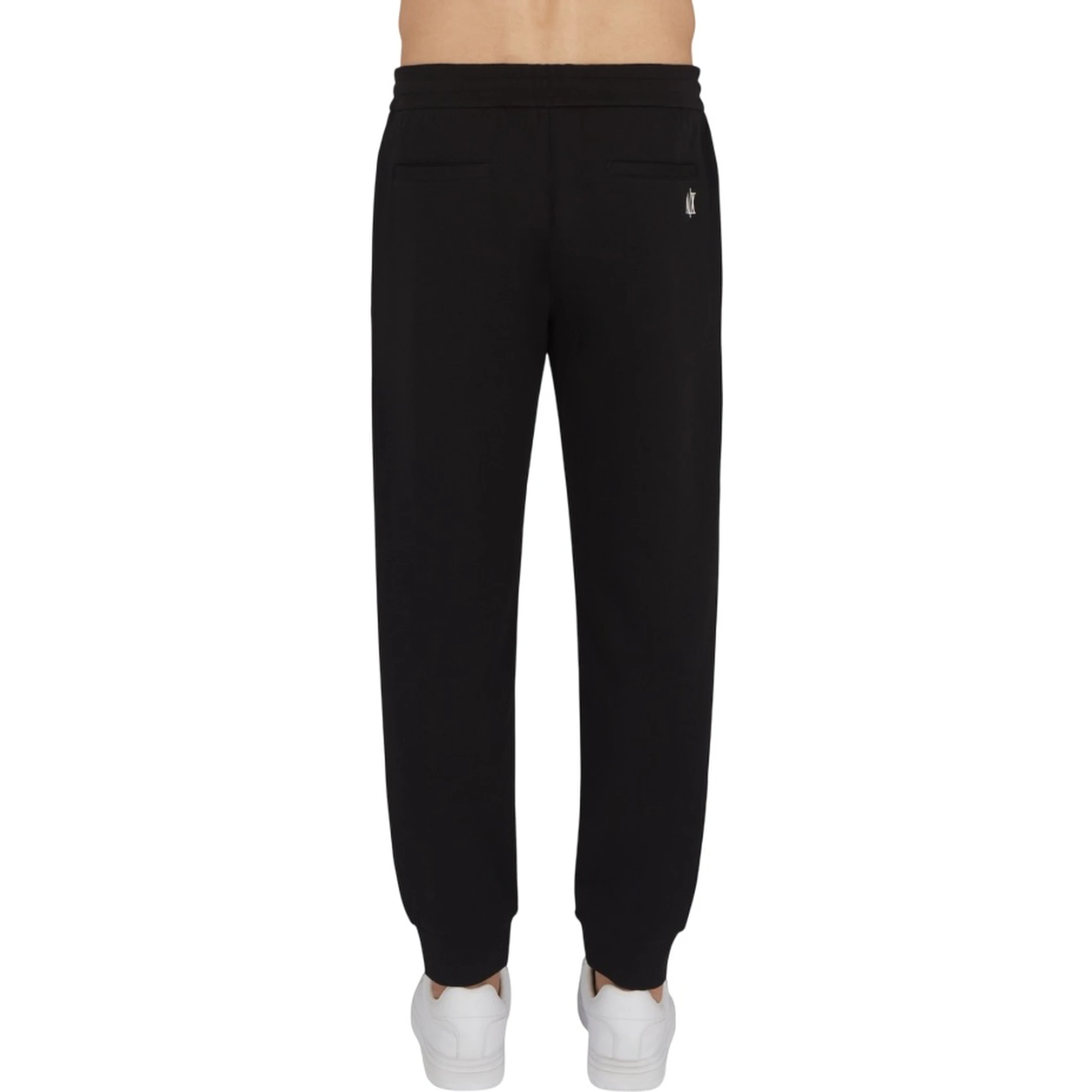 ARMANI EXCHANGE RTW... Black