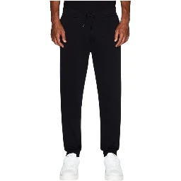 ARMANI EXCHANGE RTW... Black