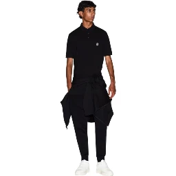 ARMANI EXCHANGE RTW... Black