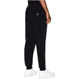 ARMANI EXCHANGE RTW... Black