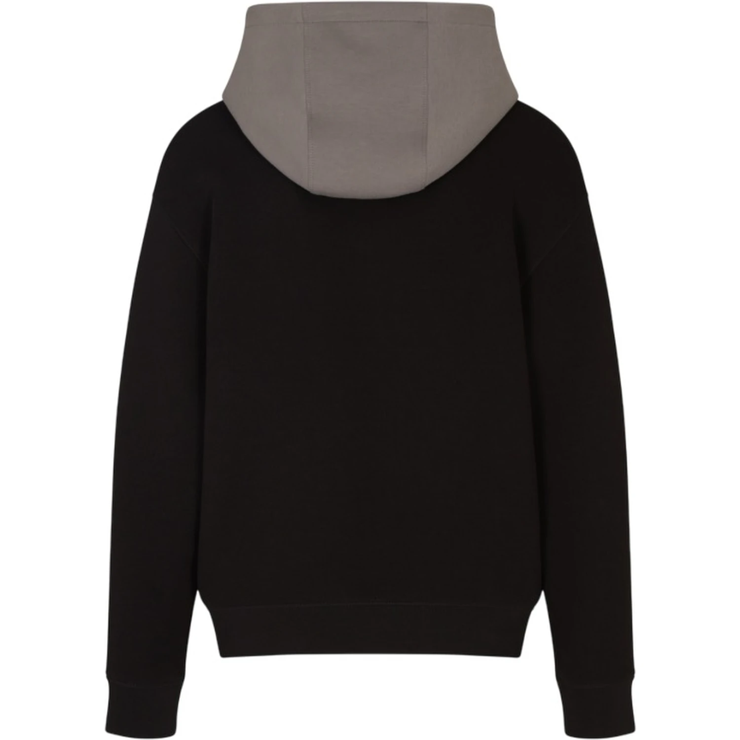 ARMANI EXCHANGE Sweaters Black