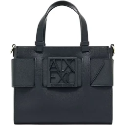 ARMANI EXCHANGE Bags.. Black