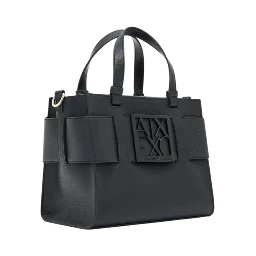 ARMANI EXCHANGE Bags.. Black