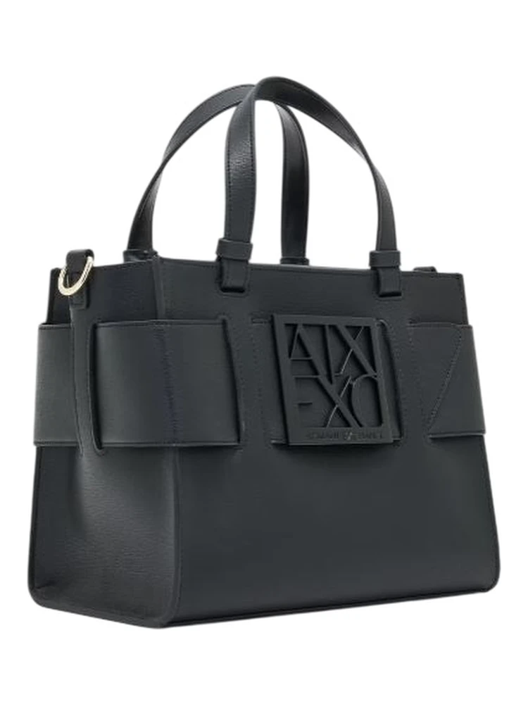 ARMANI EXCHANGE Bags.. Black alternative