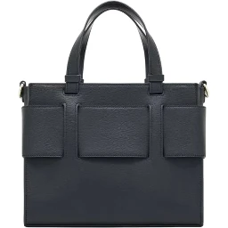 ARMANI EXCHANGE Bags.. Black