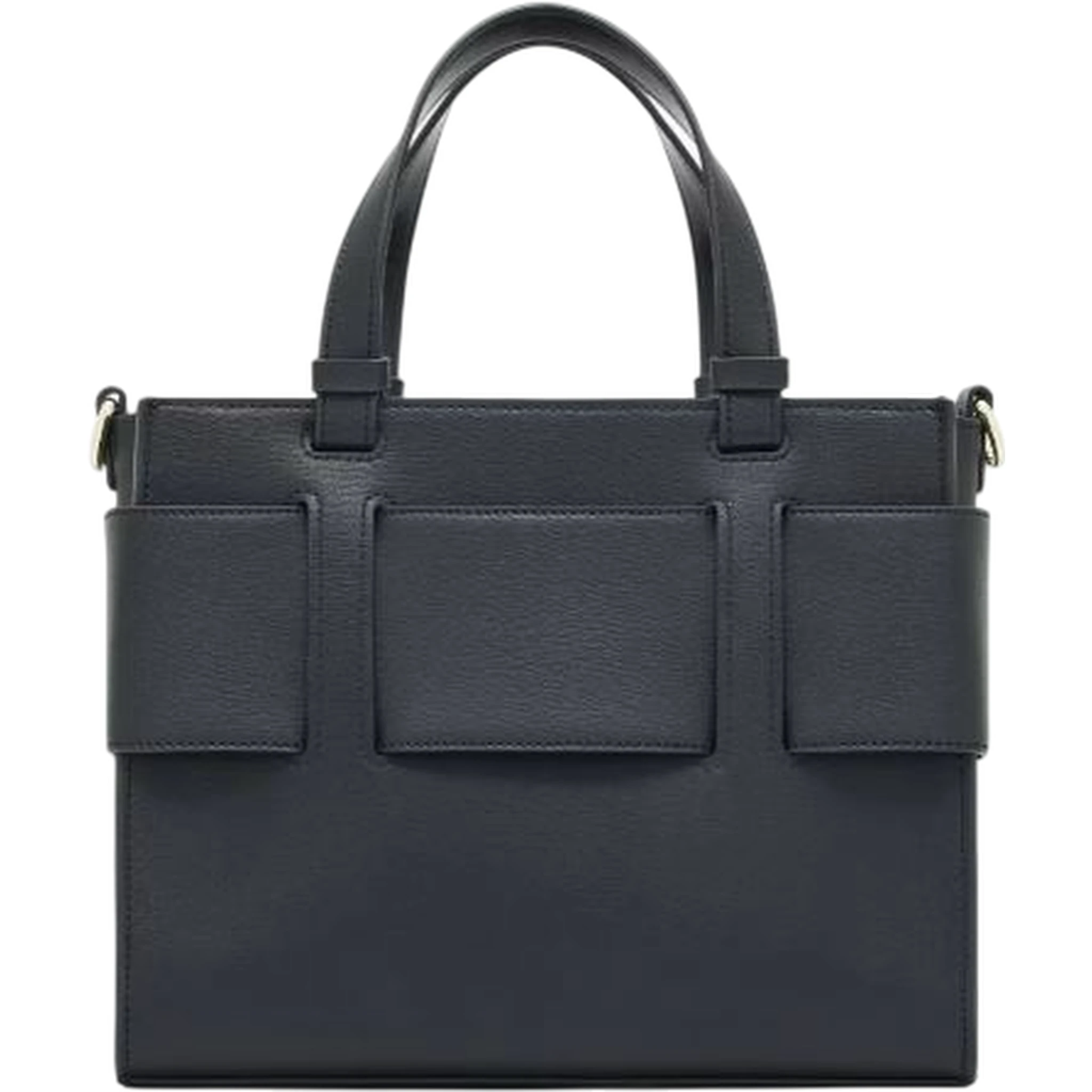 ARMANI EXCHANGE Bags.. Black