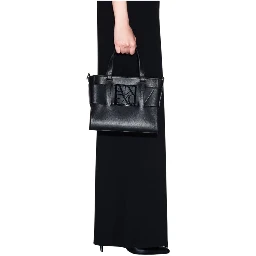 ARMANI EXCHANGE Bags.. Black