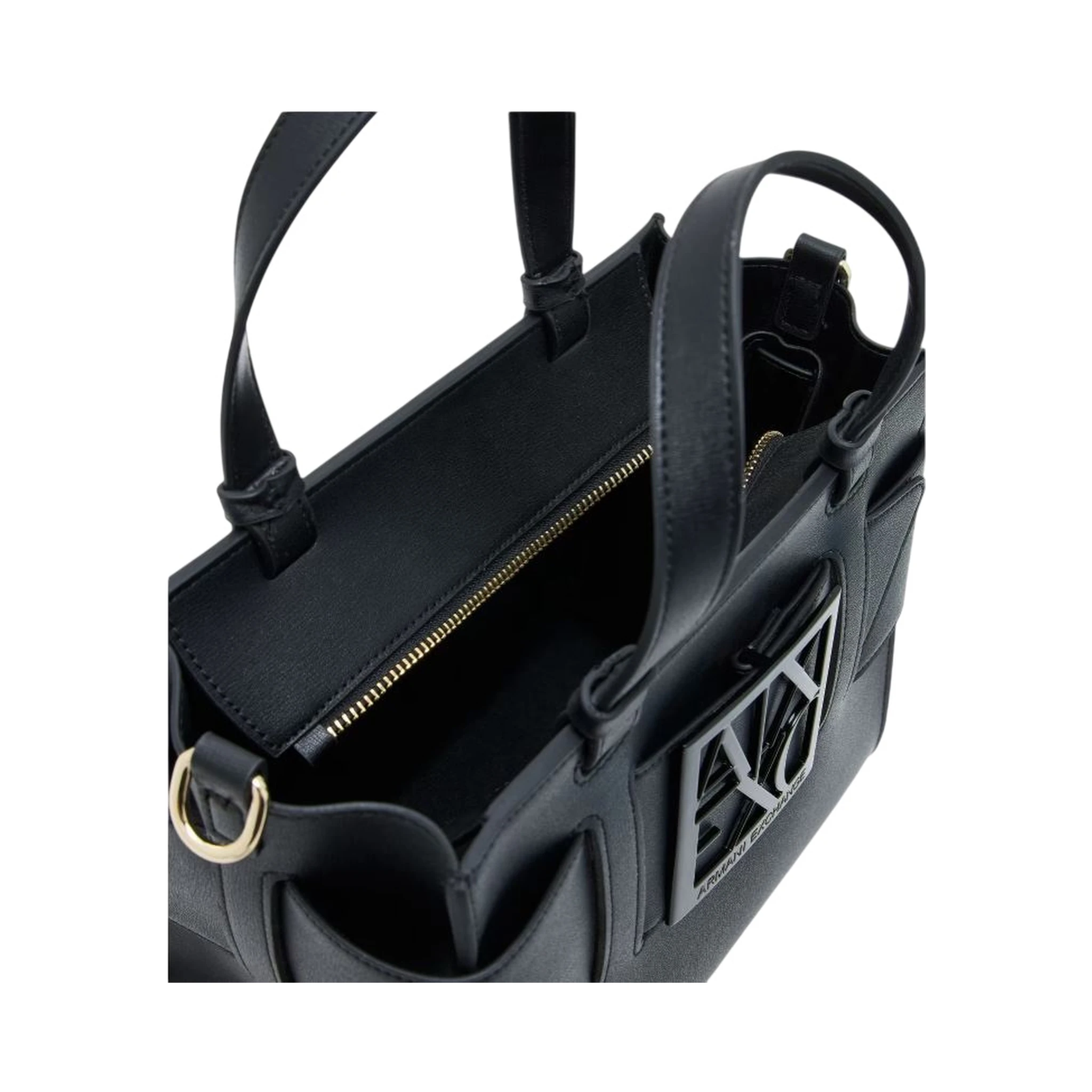 ARMANI EXCHANGE Bags.. Black