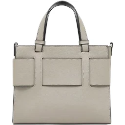 ARMANI EXCHANGE Bags.. Beige