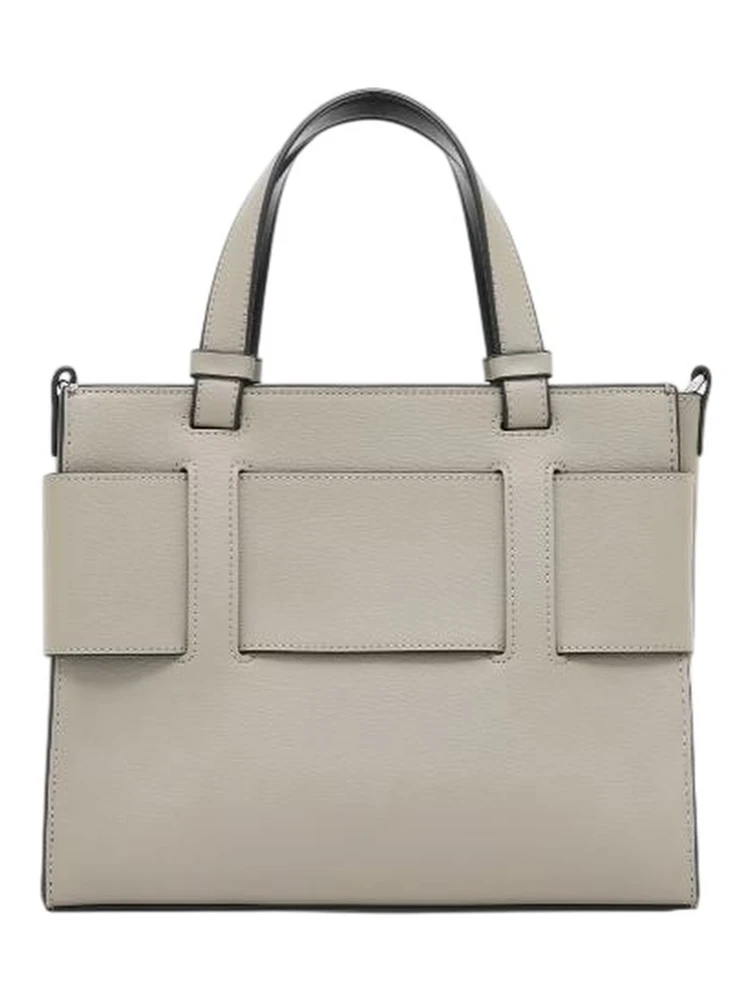 ARMANI EXCHANGE Bags.. Beige alternative