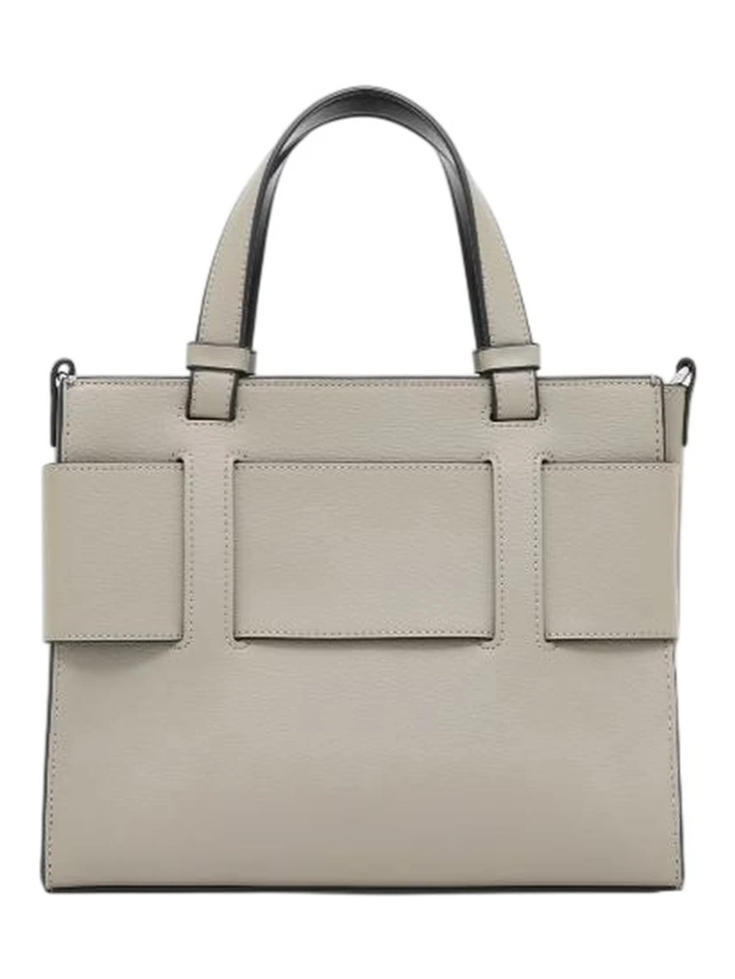 ARMANI EXCHANGE Bags.. Beige
