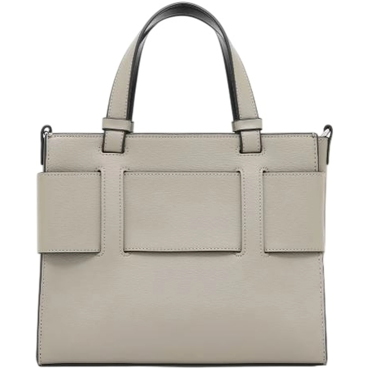 ARMANI EXCHANGE Bags.. Beige