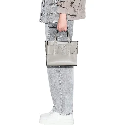 ARMANI EXCHANGE Bags.. Beige