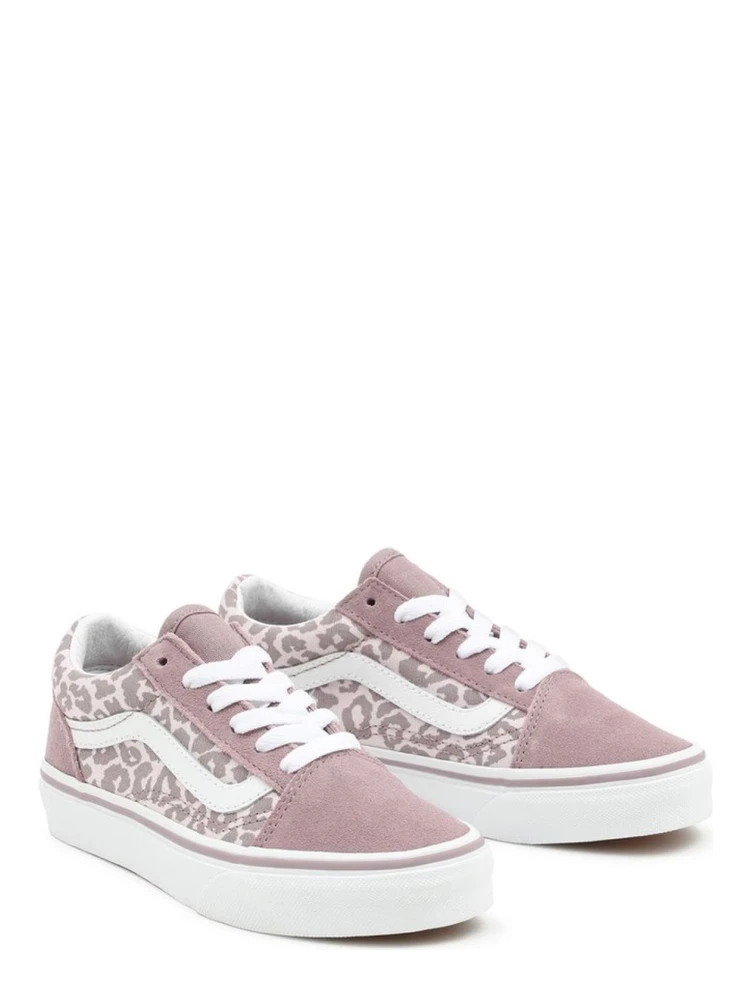 "OLD SKOOL" SNEAKER alternative
