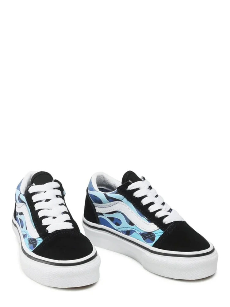 "OLD SKOOL" SNEAKER alternative