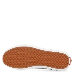 "FLAME LOGO REPEAT" SNEAKER