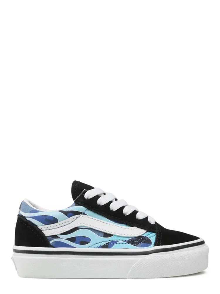 OLD SKOOL SNEAKER