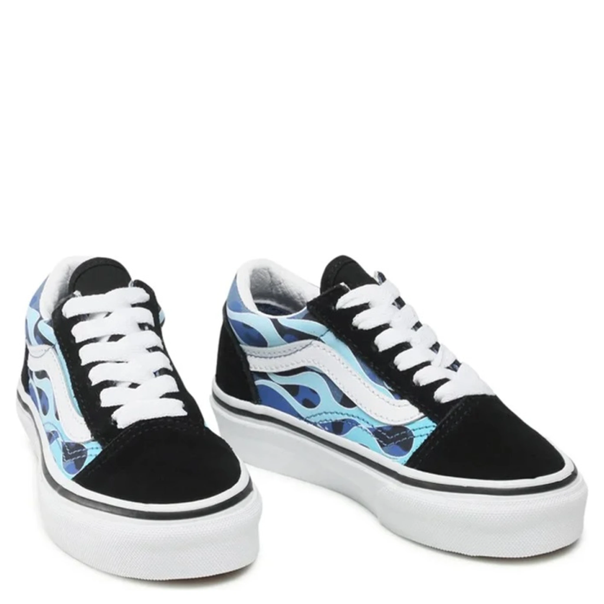 OLD SKOOL SNEAKER