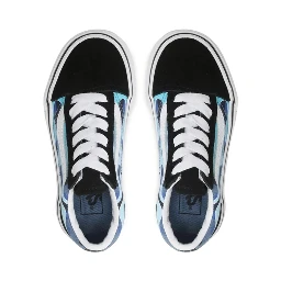 OLD SKOOL SNEAKER