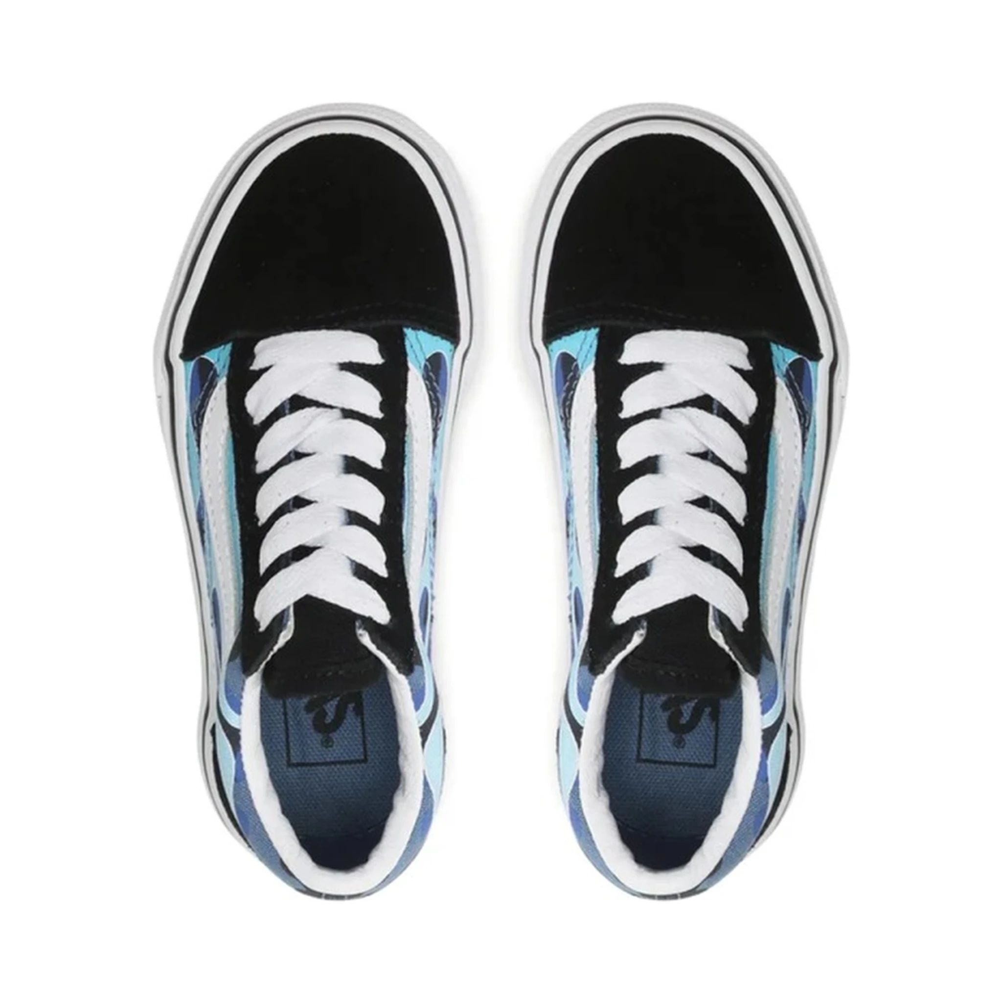 OLD SKOOL SNEAKER