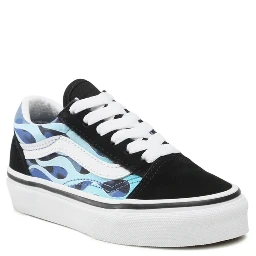 OLD SKOOL SNEAKER