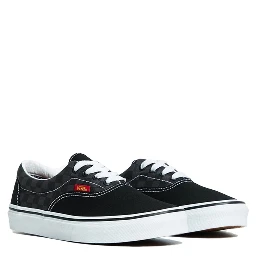 SNEAKER "ERA (FLAME LOGO REPEAT)"