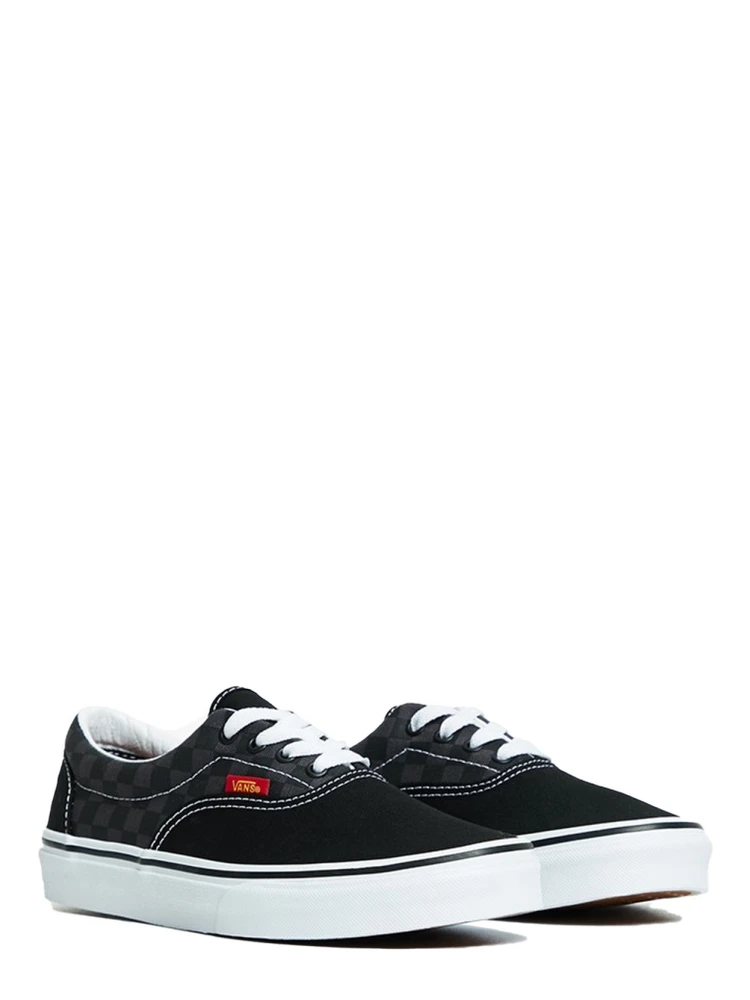 SNEAKER "ERA (FLAME LOGO REPEAT)" alternative