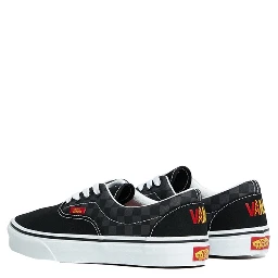 SNEAKER "ERA (FLAME LOGO REPEAT)"