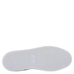 ARMANI EXCHANGE Sneakers White