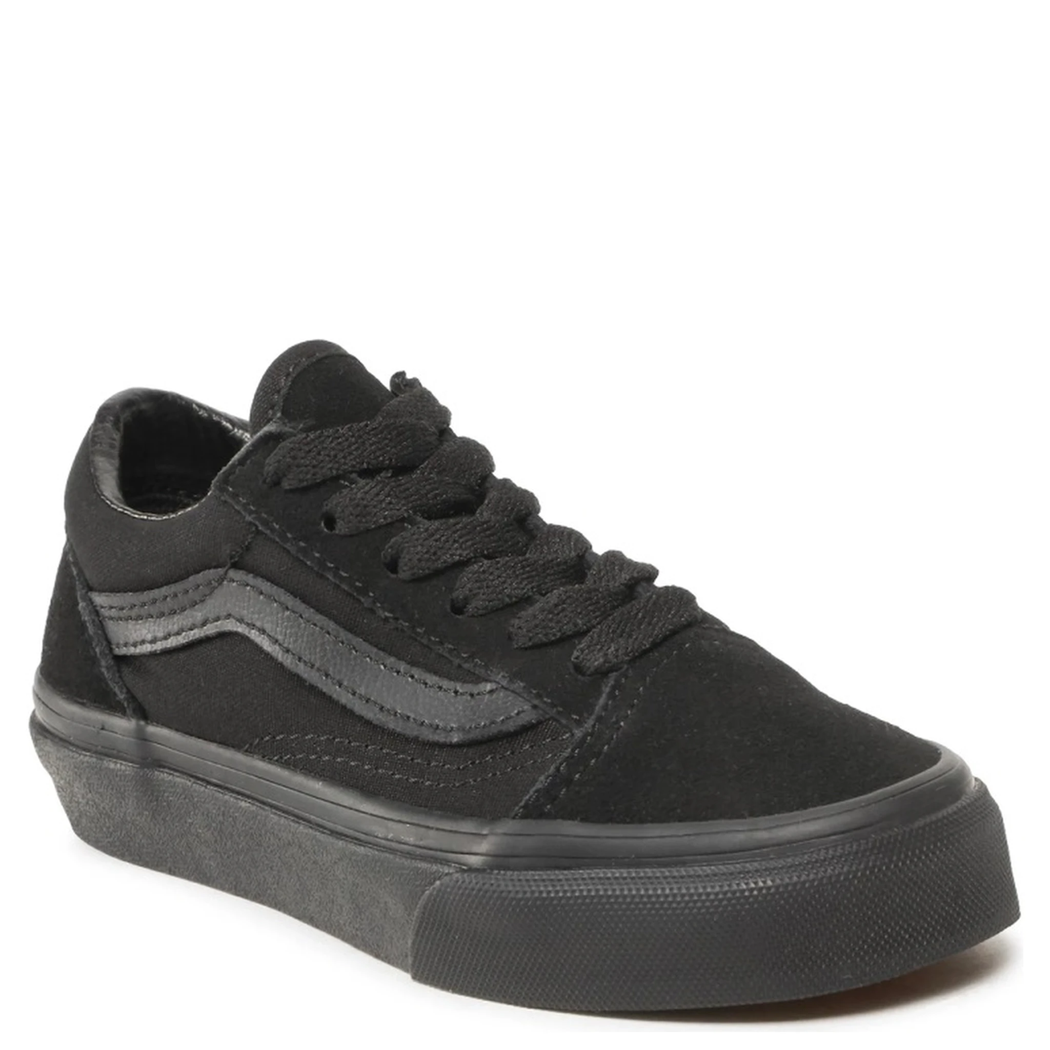 "OLD SCHOOL" SNEAKER