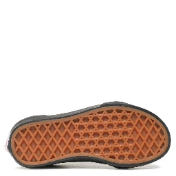 "OLD SCHOOL" SNEAKER