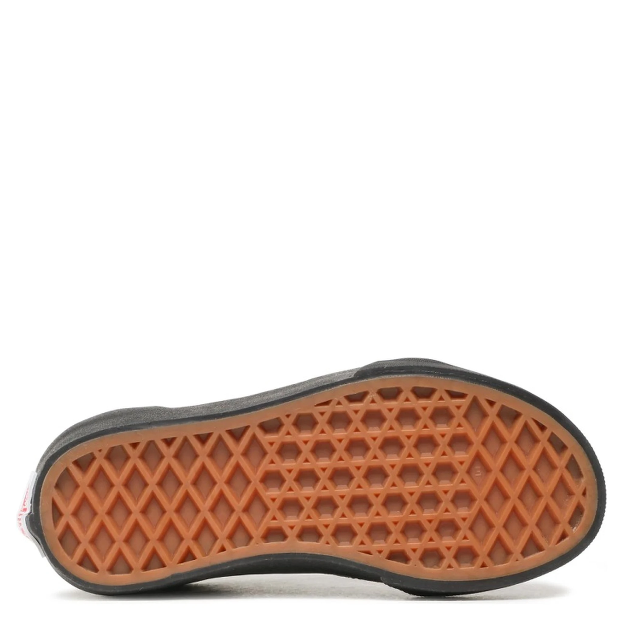 "OLD SCHOOL" SNEAKER