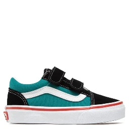 "OLD SCHOOL" SNEAKER