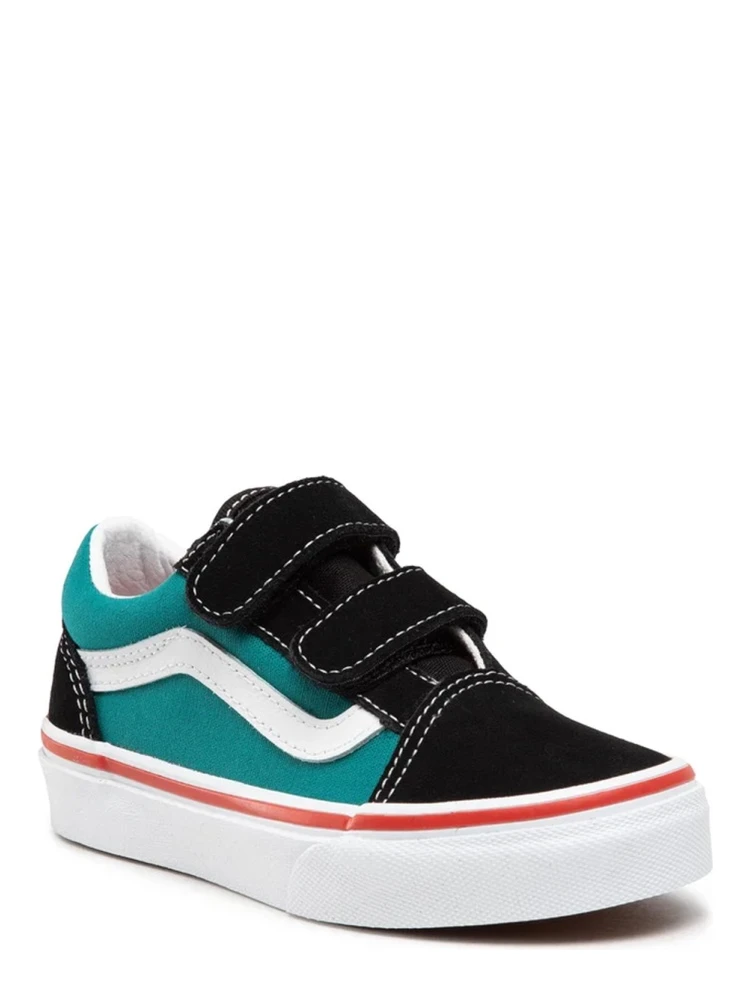 "OLD SCHOOL" SNEAKER alternative